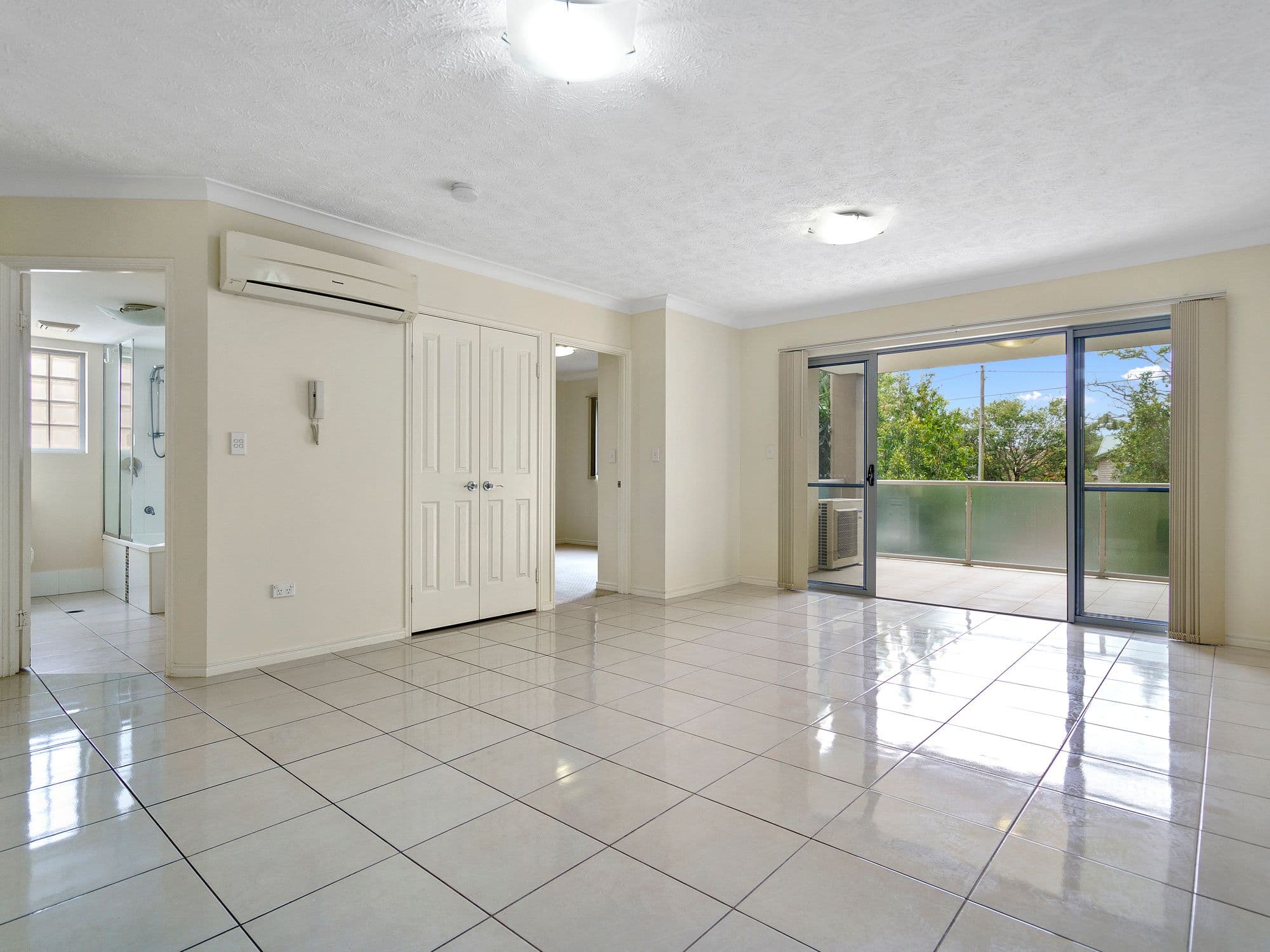 87-91 Beaudesert Road, Moorooka QLD 4105, Moorooka - Image 1