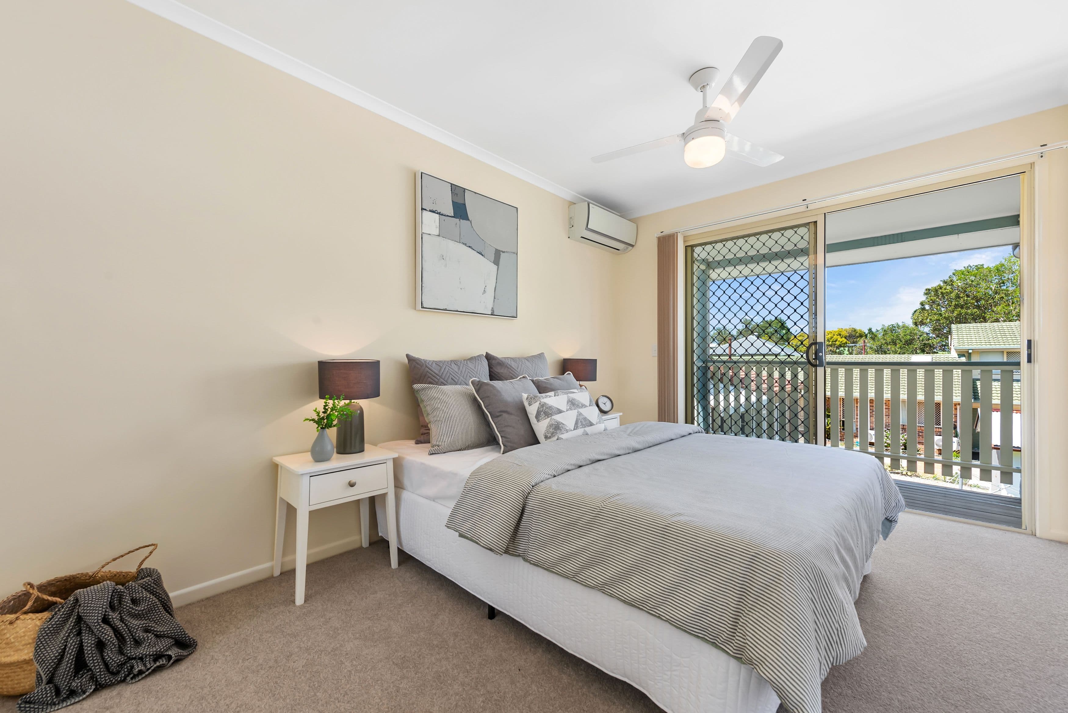 36 Gaythorne Road, Gaythorne QLD 4051, Gaythorne - Image 1