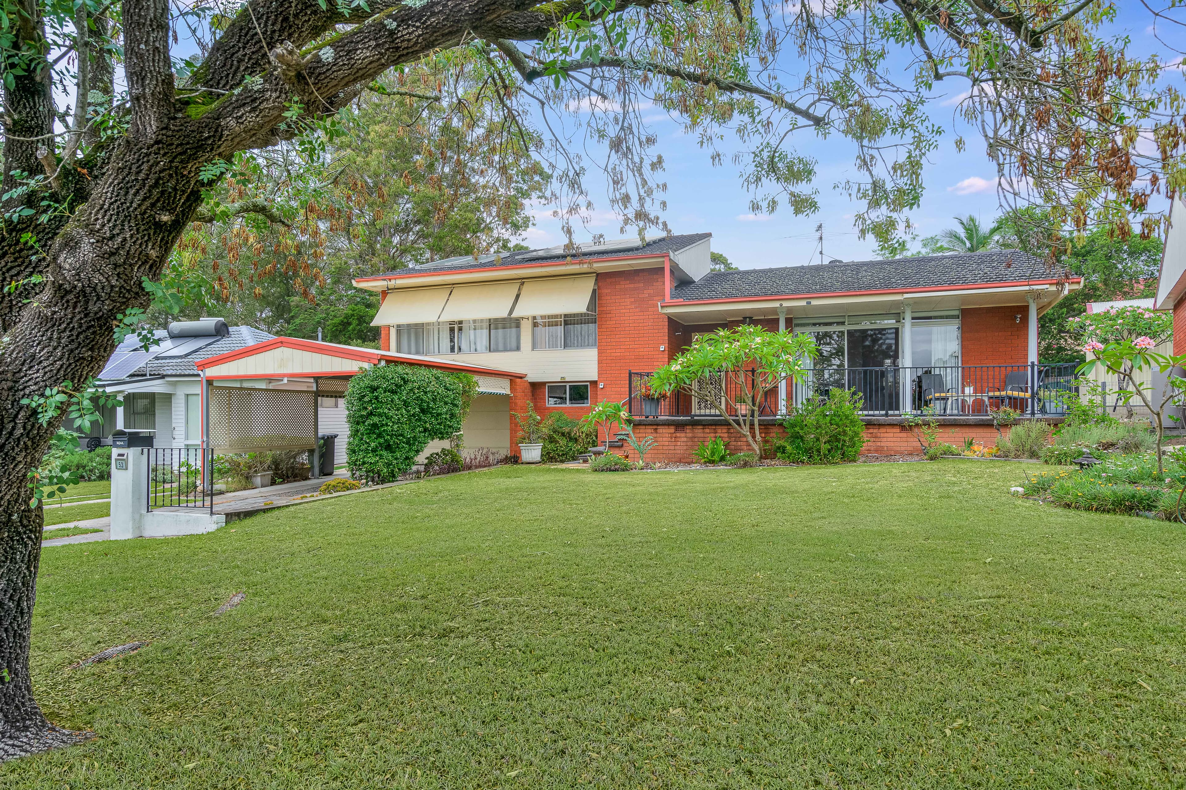 53 Perth Avenue, East Maitland NSW 2323, East Maitland - Image 1