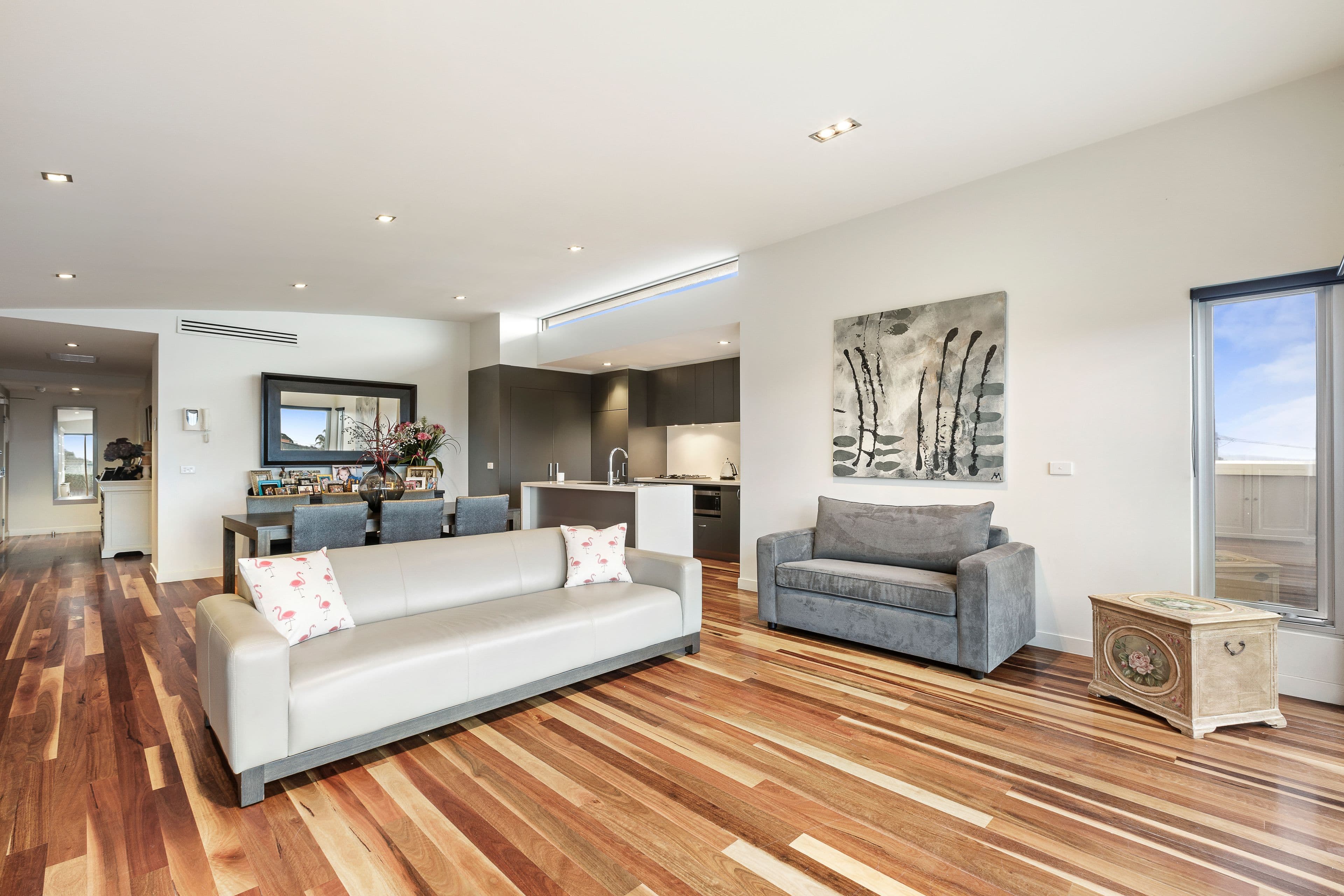 84 Bluff Road, Black Rock VIC 3193, Black Rock - Image 1