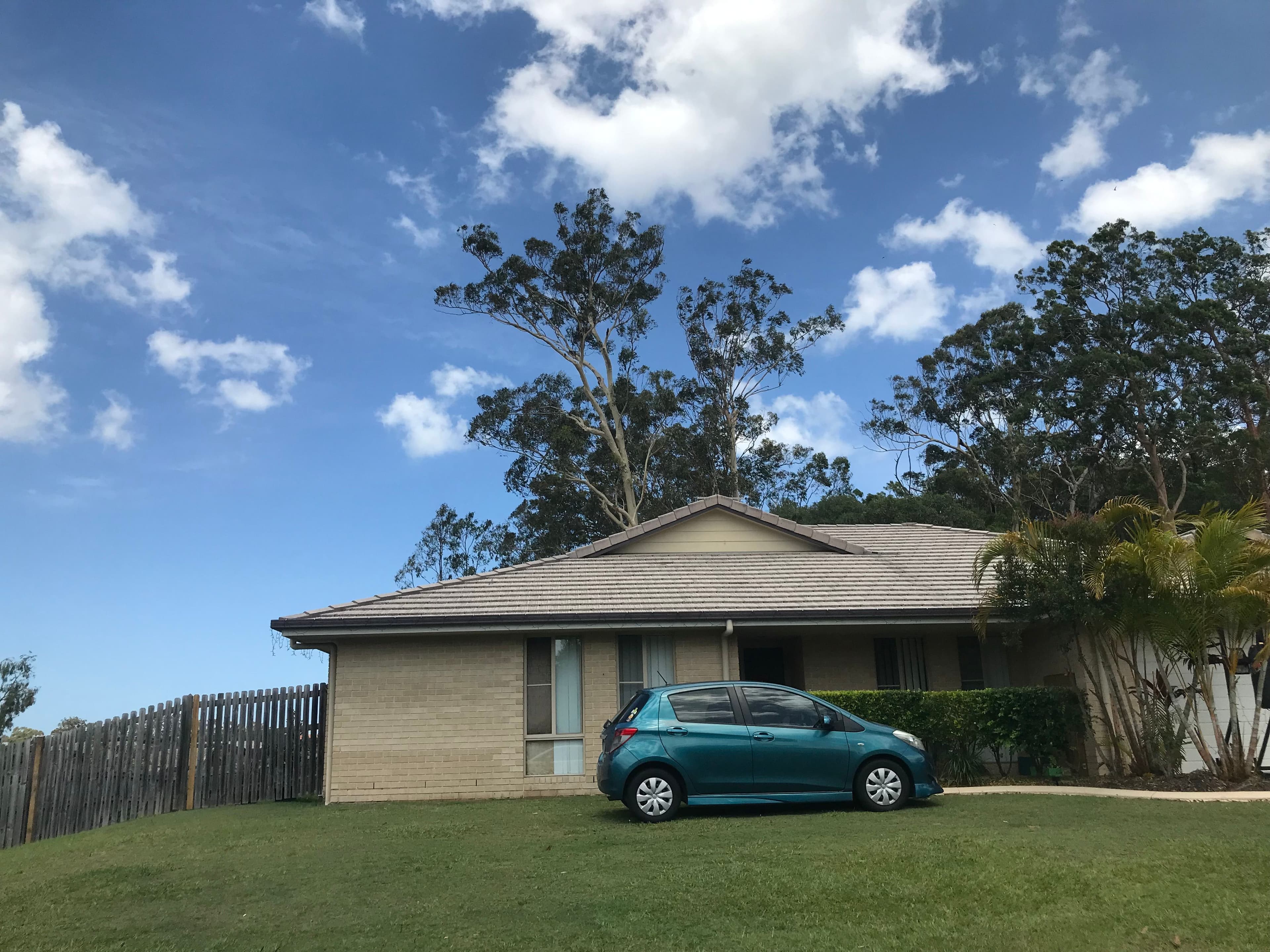 27 Redcedar Place, Morayfield QLD 4506, Morayfield - Image 1
