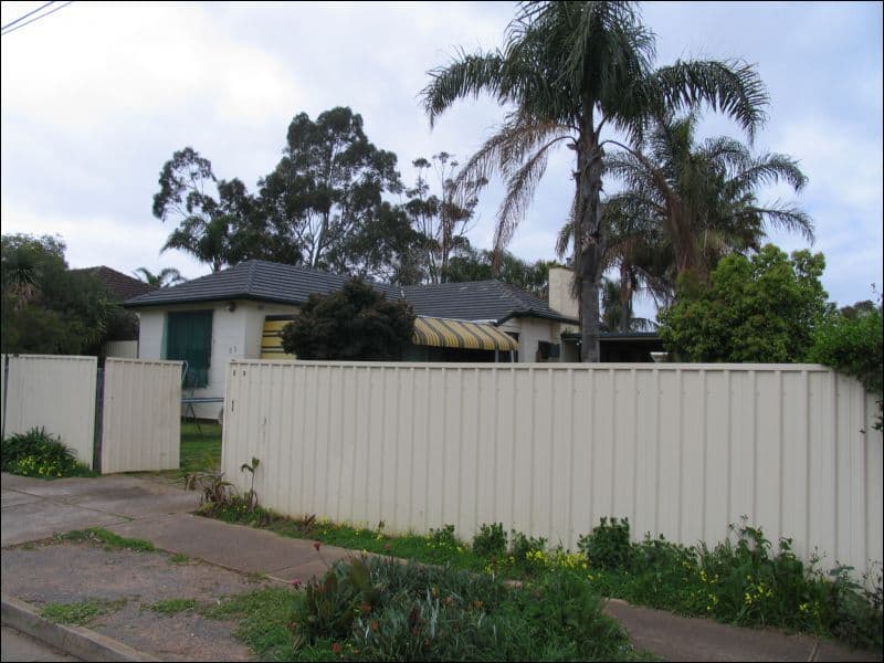 59 Johnstone Road, OAKLANDS PARK SA 5046, Oaklands Park - Image 1