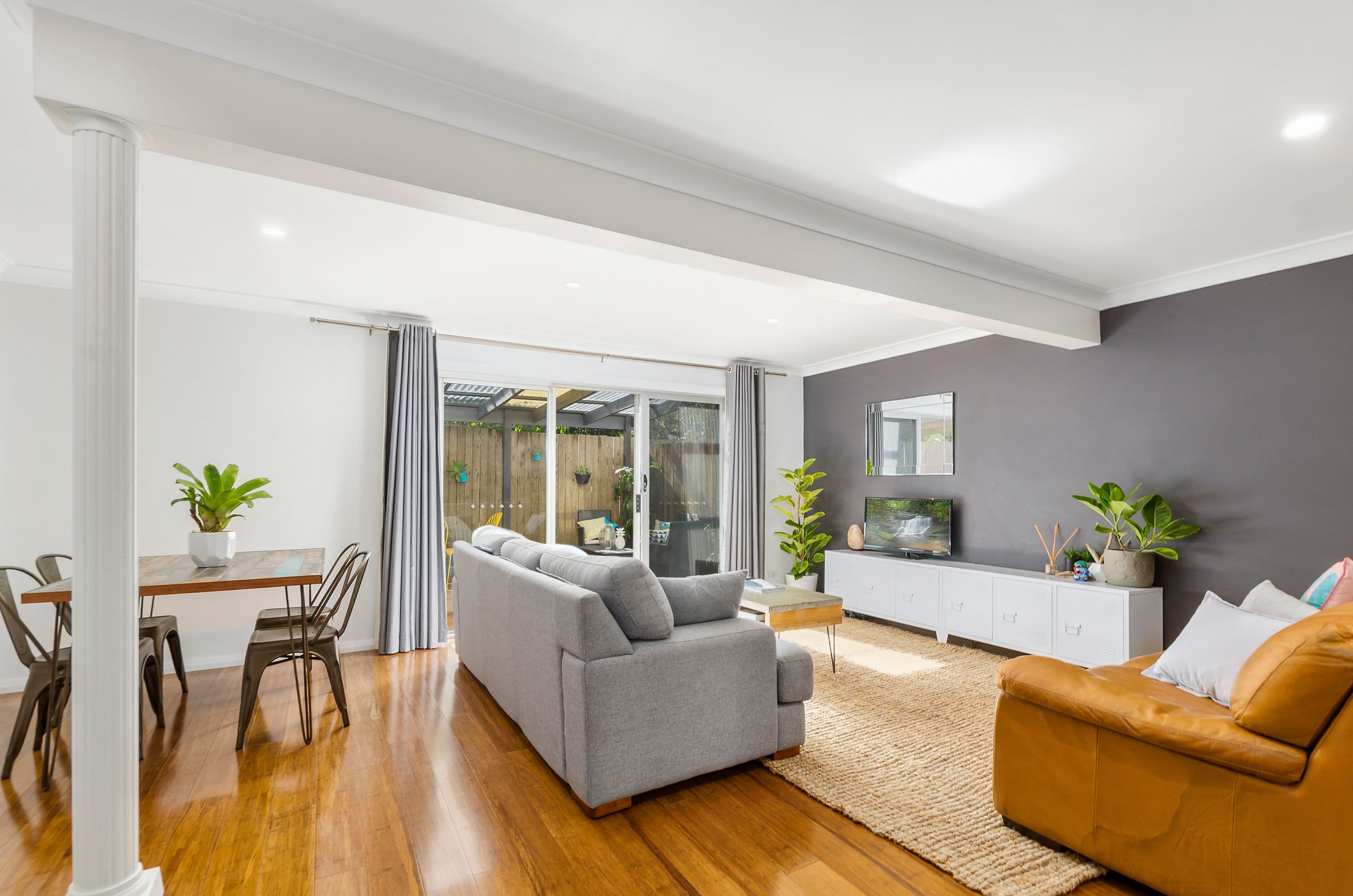 39 Franklin Avenue, Bulli NSW 2516, Bulli - Image 1