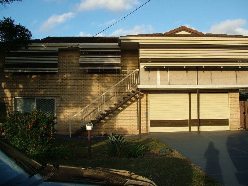 15 Phaius Street, ACACIA RIDGE QLD 4110, Acacia Ridge - Image 1