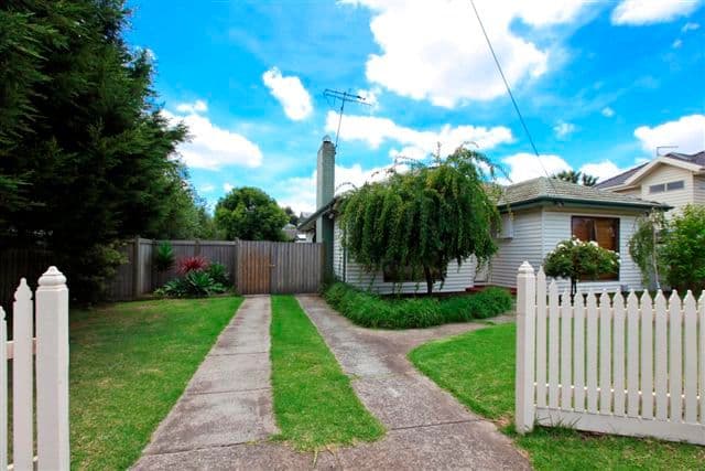 22 Black Street, WESTMEADOWS VIC 3049, Westmeadows - Image 1