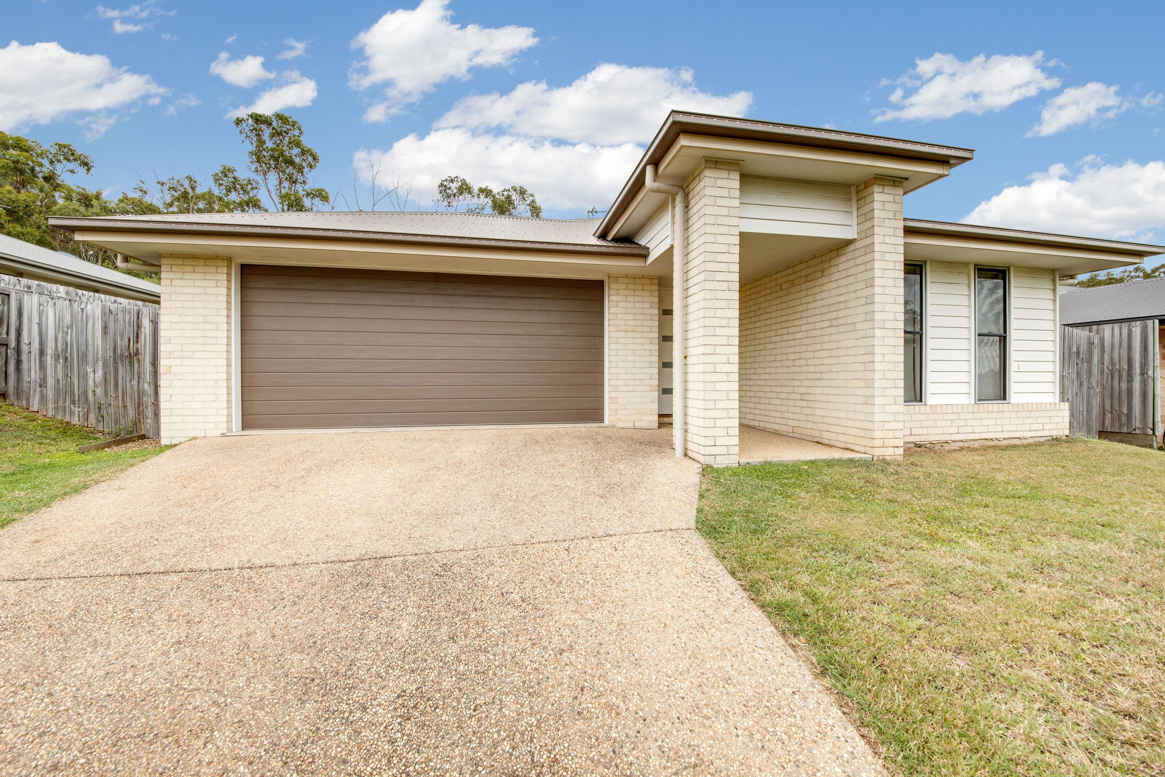 30 Iris Road, Kirkwood QLD 4680, Kirkwood - Image 1