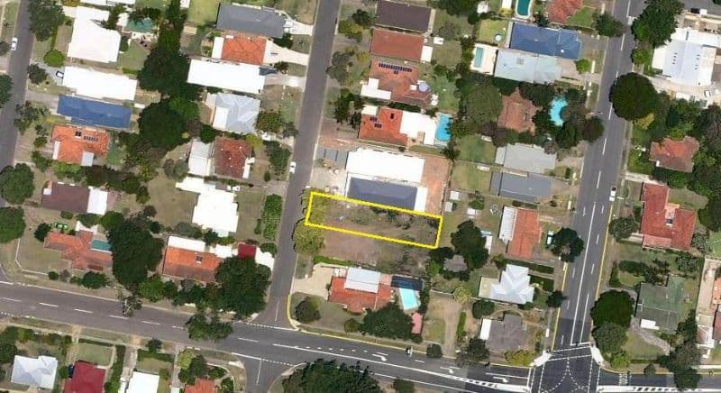 112 Lutzow Street, TARRAGINDI QLD 4121, Tarragindi - Image 1