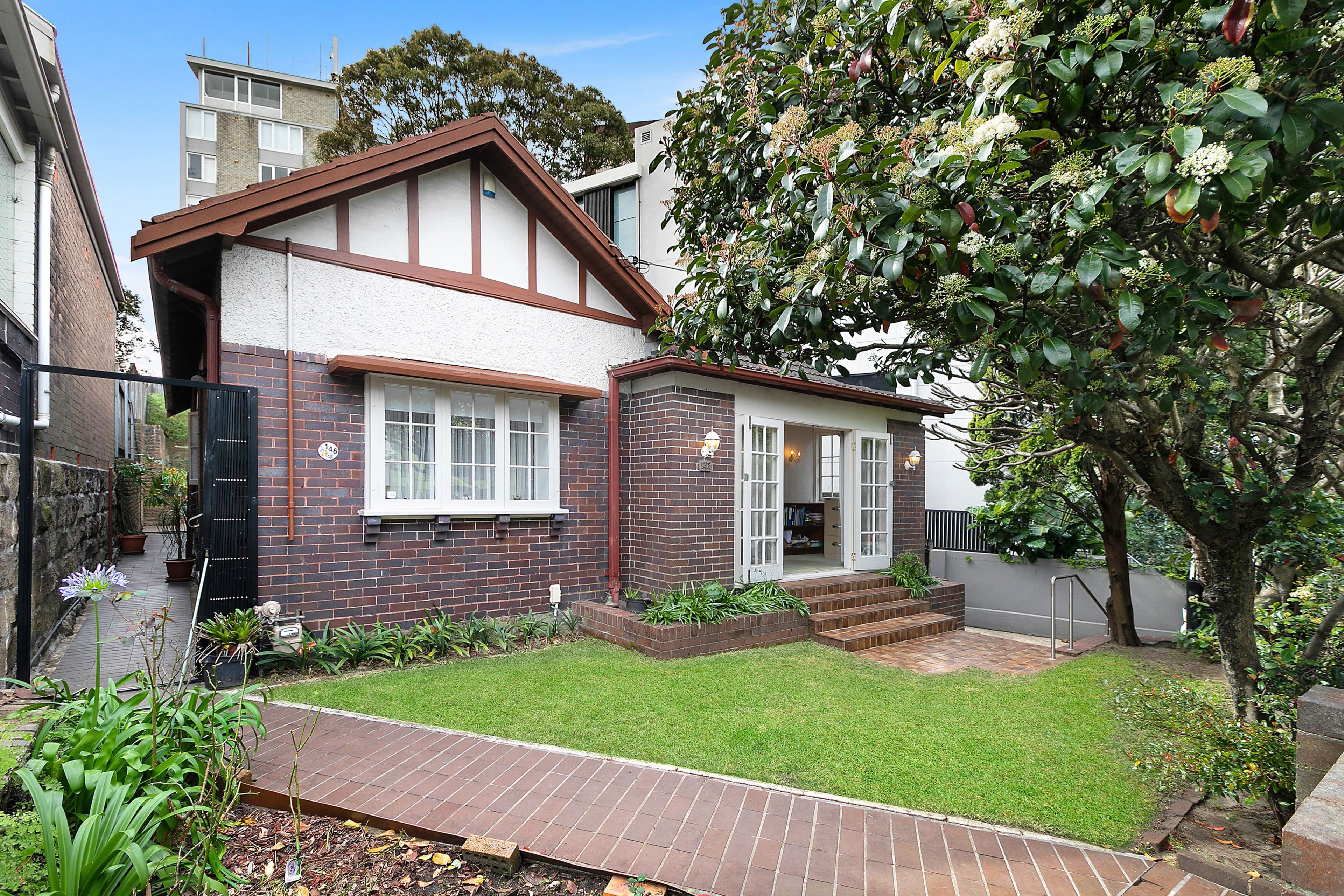 146 Old South Head Road, Bellevue Hill NSW 2023, Bellevue Hill - Image 1