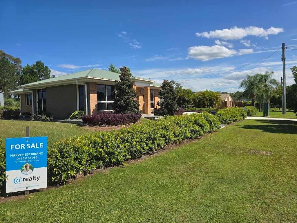 1 Nautilus Drive, Cooloola Cove, QLD, 4580, Cooloola Cove - Image 1