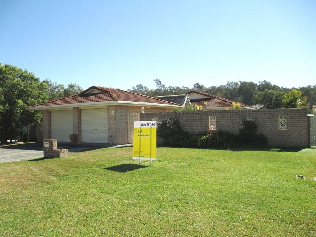 85 Marian Drive, PORT MACQUARIE NSW 2444, Port Macquarie - Image 1