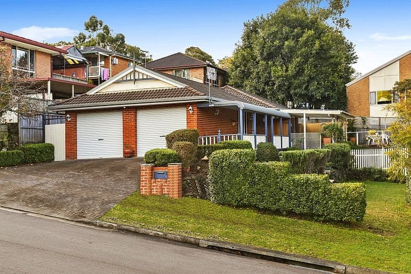9 Jacaranda Avenue, Glenning Valley NSW 2261, Glenning Valley - Image 1