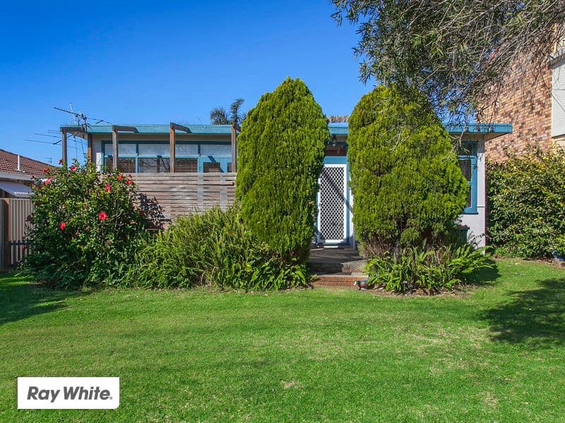 24 South Kiama Drive, KIAMA HEIGHTS NSW 2533, Kiama Heights - Image 1