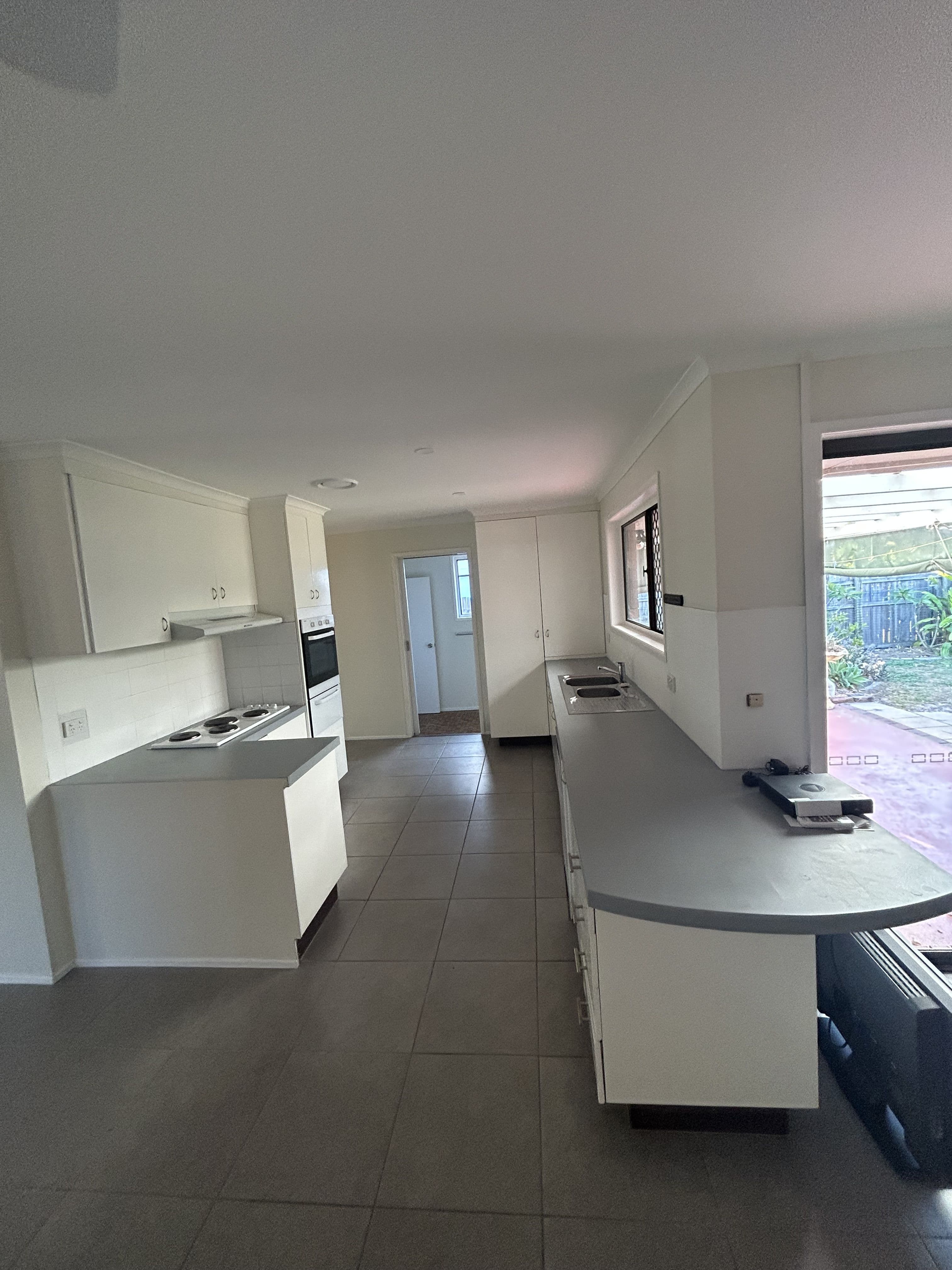 7 Warana Avenue, Bellara QLD 4507, Bellara - Image 1