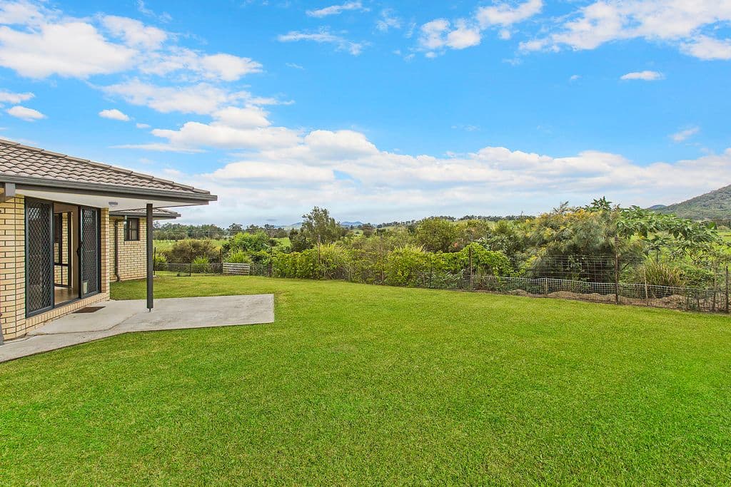 17 Riverbend Way, MURWILLUMBAH NSW 2484, Murwillumbah - Image 1