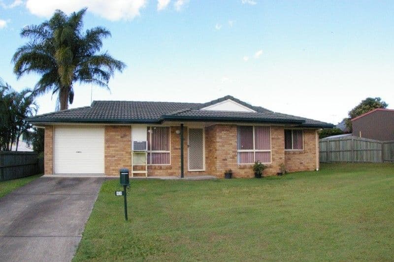 63 Shayne Avenue, DECEPTION BAY QLD 4508, Deception Bay - Image 1