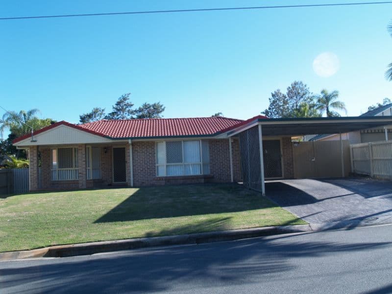 50 Redgum Drive, REGENTS PARK QLD 4118, Regents Park - Image 1