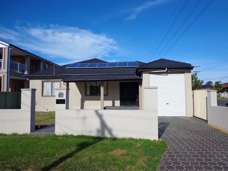 49 Kihilla Street, FAIRFIELD HEIGHTS NSW 2165, Fairfield Heights - Image 1