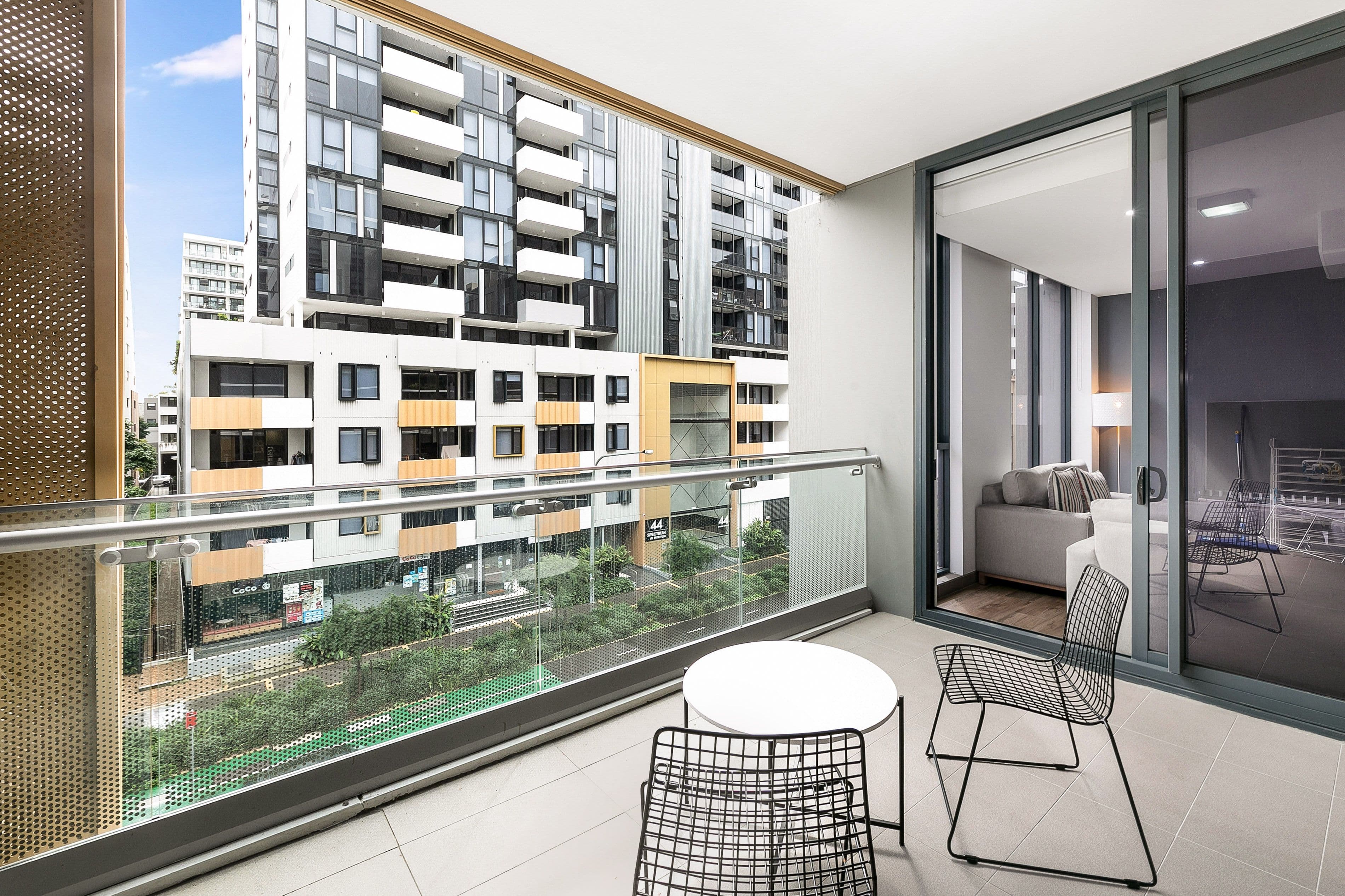 55 Church Avenue, Mascot NSW 2020, Mascot - Image 1