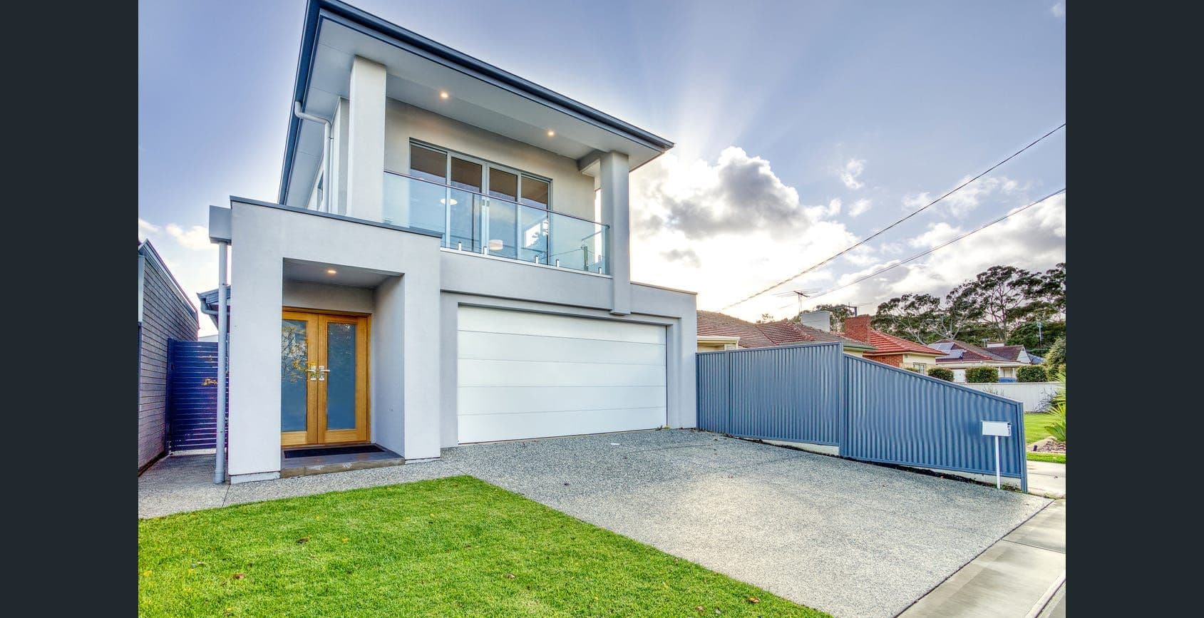 7A Ewell Avenue, Warradale SA 5046, Warradale - Image 1