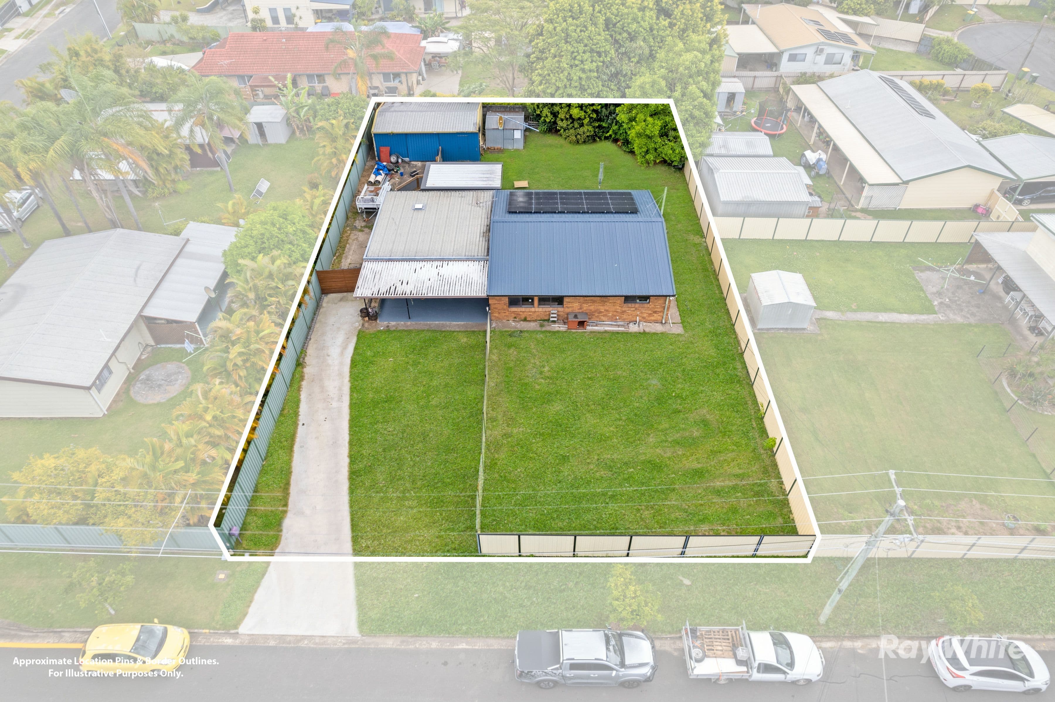 14 Dehlia Street, Marsden QLD 4132, Marsden - Image 1