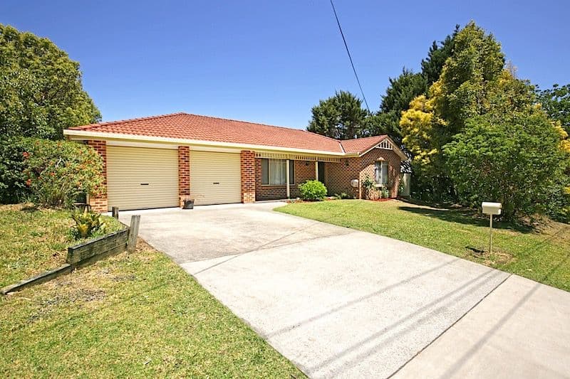 82 Main Road, Cambewarra - Image 1