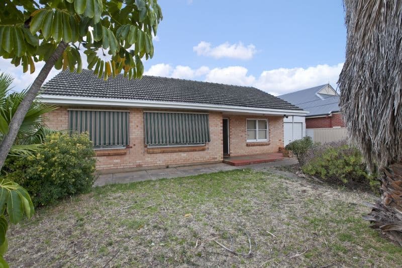 8 Doran Street, PARADISE SA 5075, Paradise - Image 1