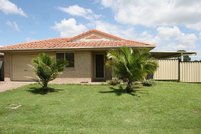 131 Drews Road, LOGANHOLME QLD 4129, Loganholme - Image 1