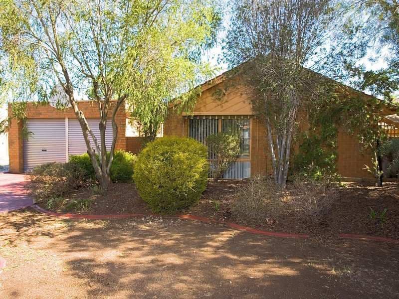 12 Silber Court, MELTON VIC 3337, Melton - Image 1