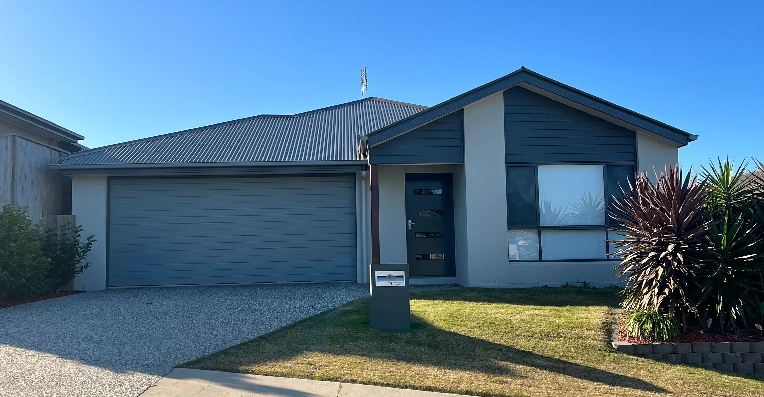 17 Dawn Drive, Glenvale QLD 4350, Glenvale - Image 1