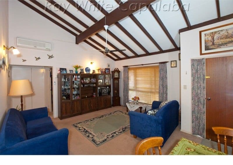 29 109-111 Mount Cotton Road, CAPALABA QLD 4157, Capalaba - Image 1