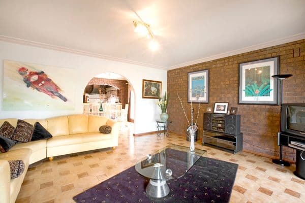 36 Power Street, ST ALBANS VIC 3021, St Albans - Image 1