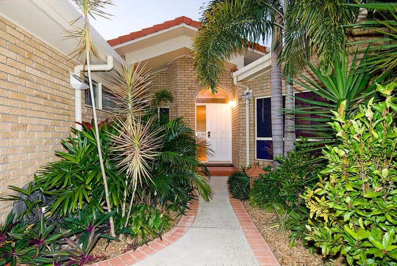 25 Dalkeith Court, PARK RIDGE SOUTH QLD 4125, Park Ridge South - Image 1