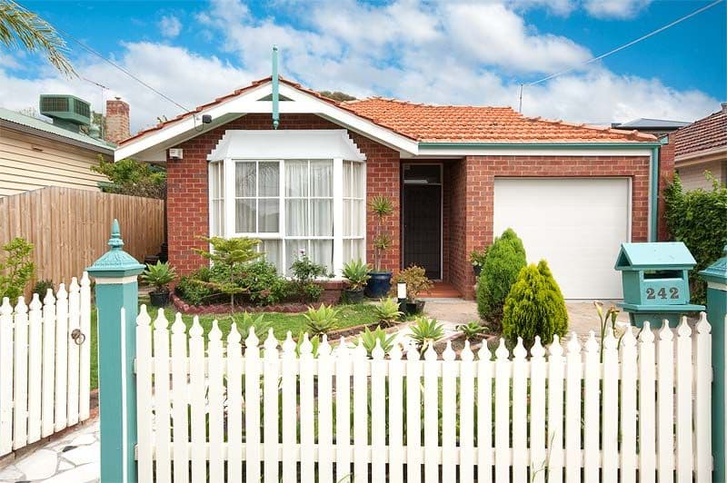 242 Rathmines Street, FAIRFIELD VIC 3078, Fairfield - Image 1