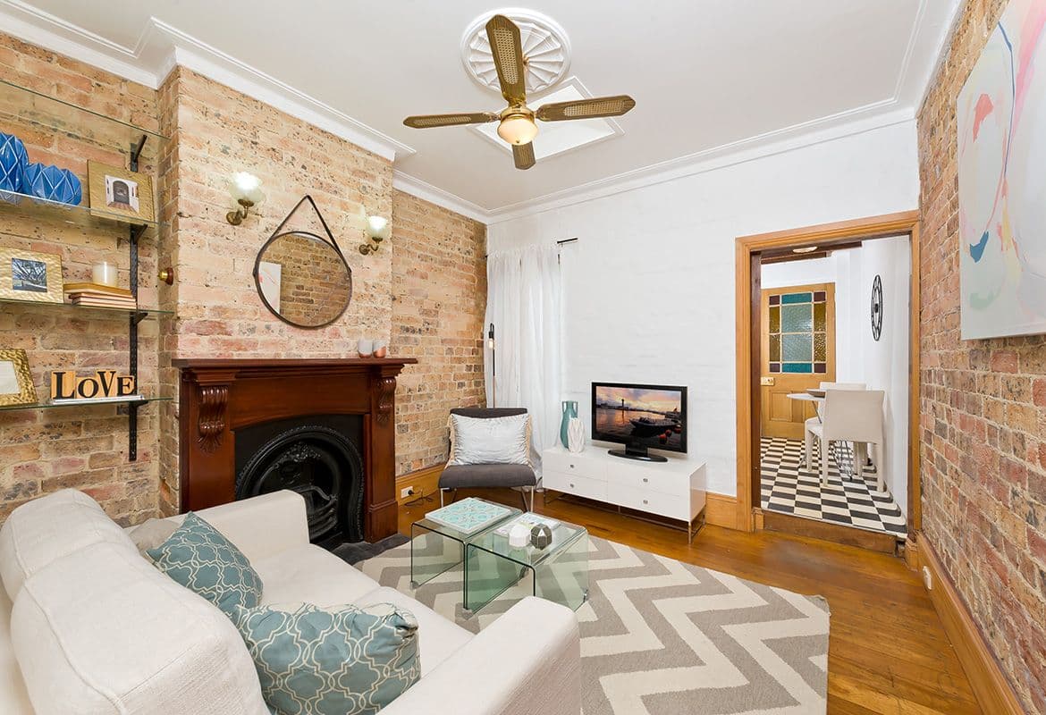 67 Bedford Street, Newtown NSW 2042, Newtown - Image 1