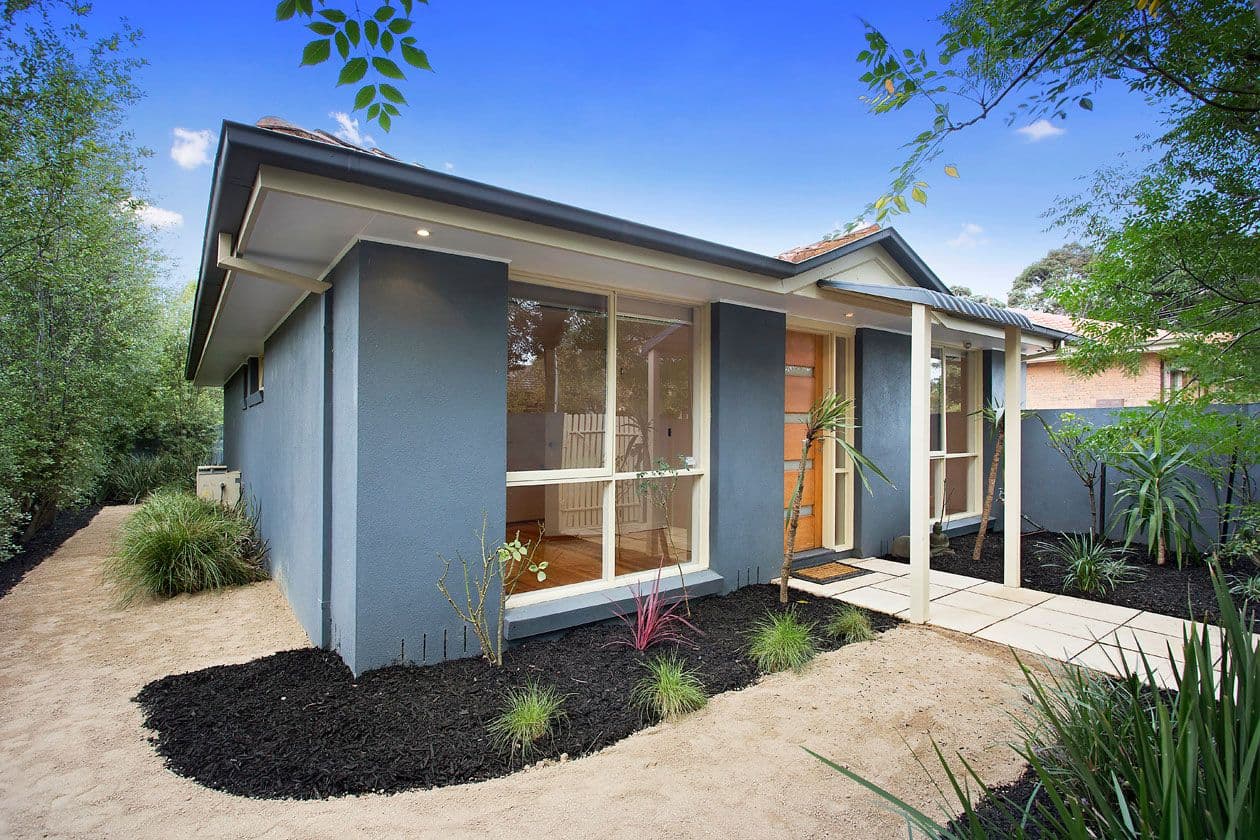 28 Elata Street, OAKLEIGH SOUTH VIC 3167, Oakleigh South - Image 1
