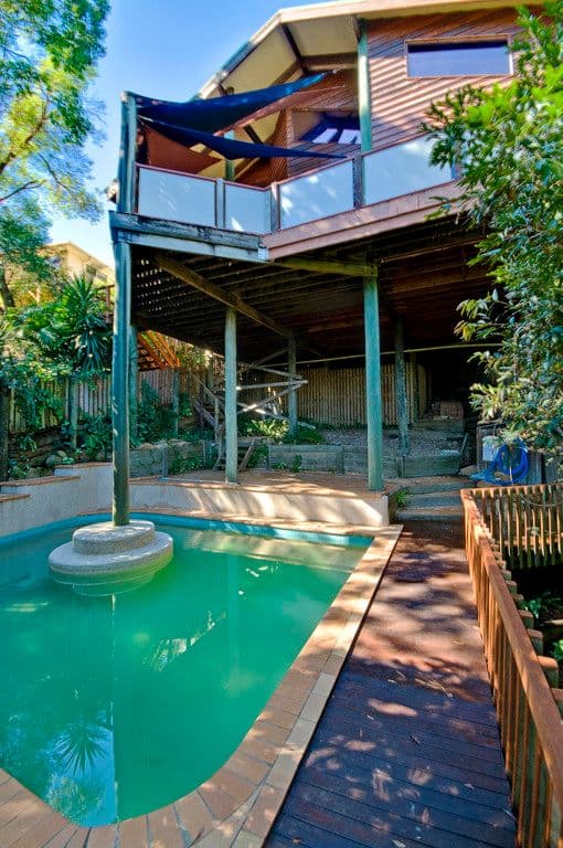 5 Doubleview Drive, ELANORA QLD 4221, Elanora - Image 1