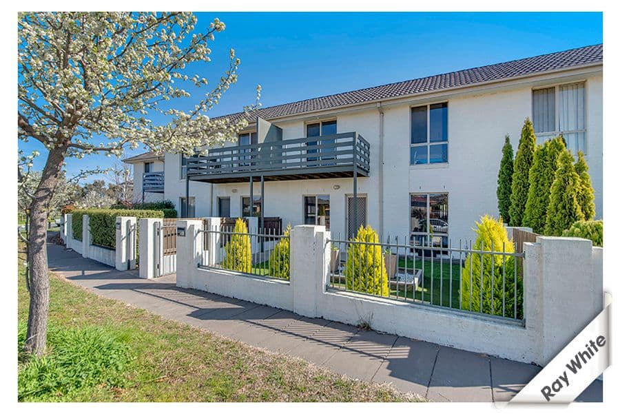 36 Keppel Street, Harrison ACT 2914, Harrison - Image 1