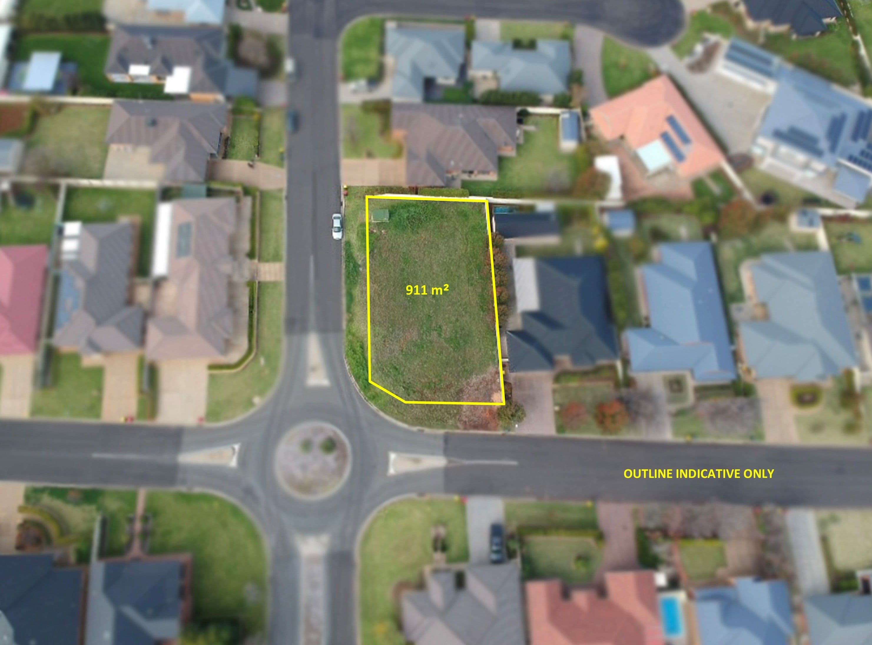 22 Brooks Street, Griffith NSW 2680, Griffith - Image 1