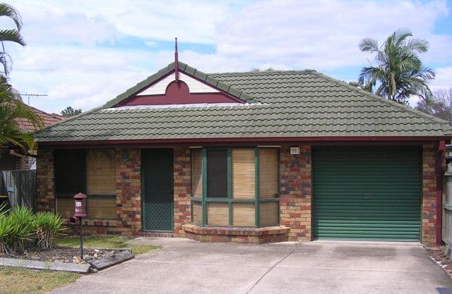 42 Dialba Crescent, TINGALPA QLD 4173, Tingalpa - Image 1