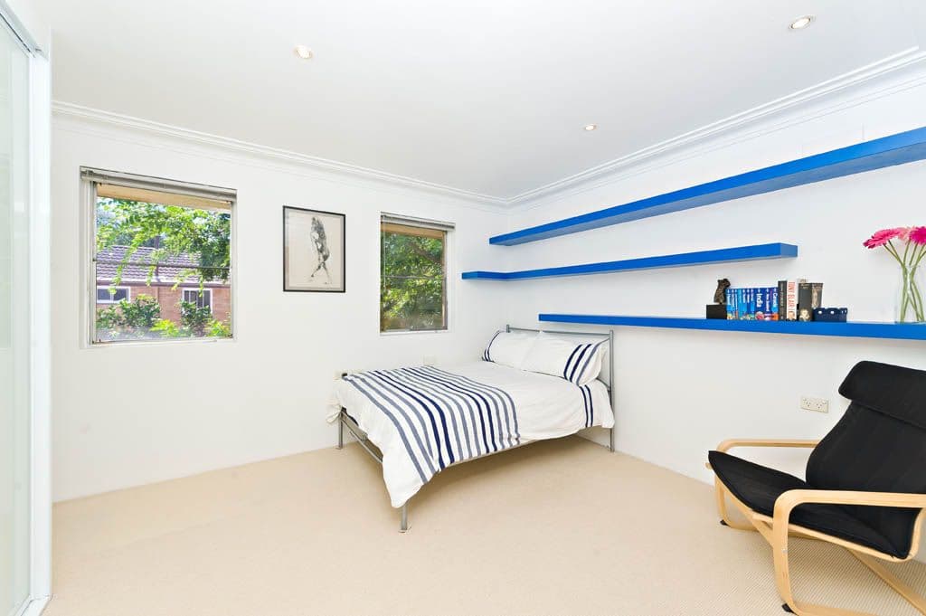 31 James Street, Enmore NSW 2042, Enmore - Image 1