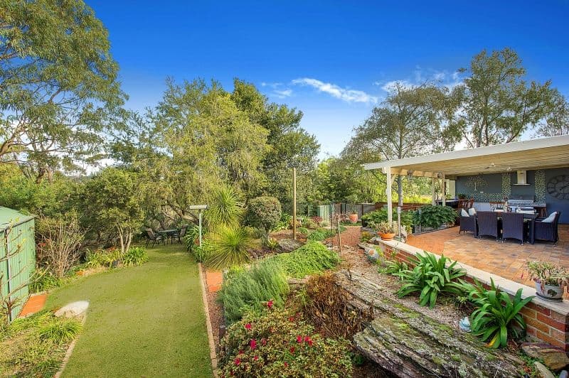 16 Bulba Road, ENGADINE NSW 2233, Engadine - Image 1