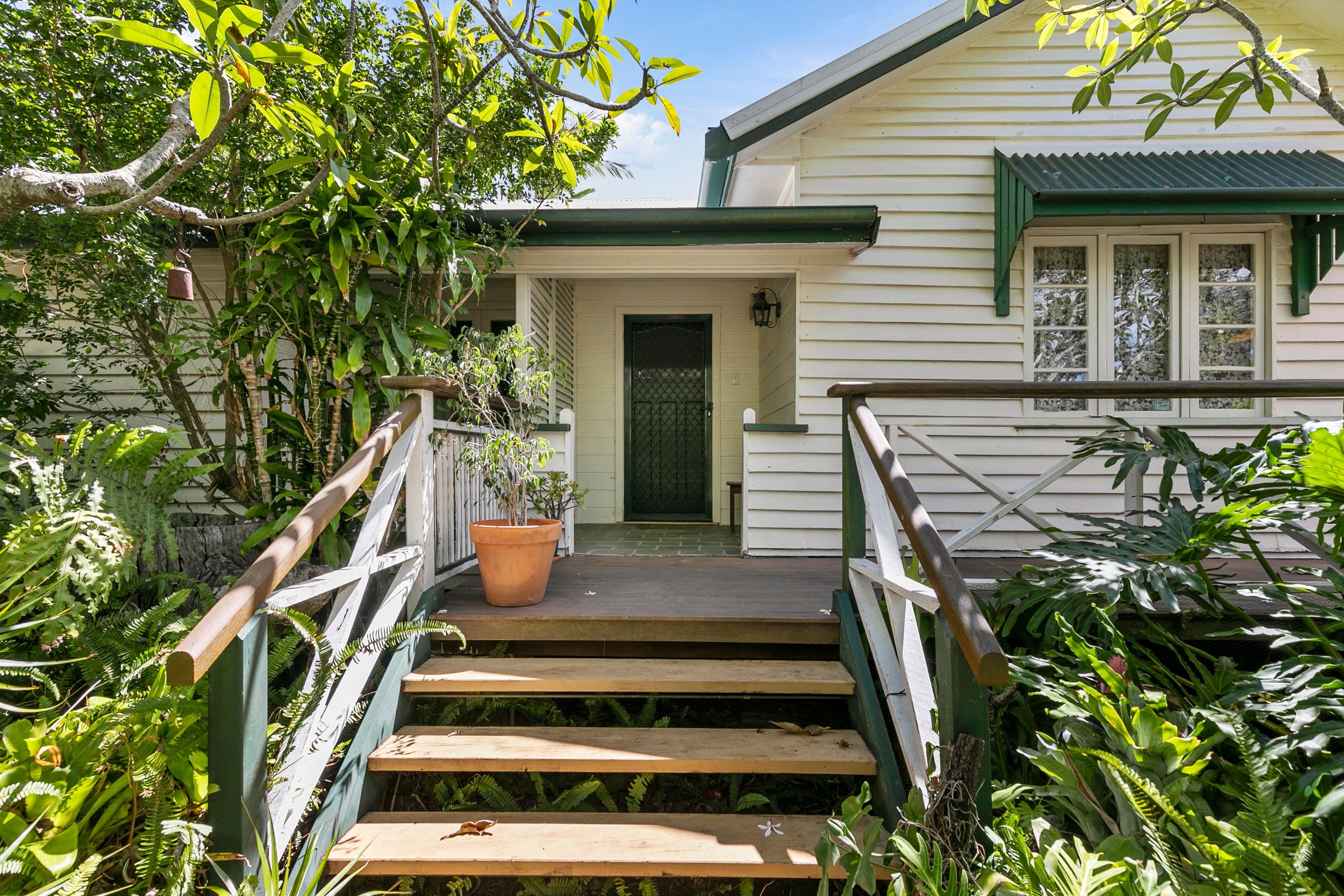 95 Smith Street, Cleveland QLD 4163, Cleveland - Image 1