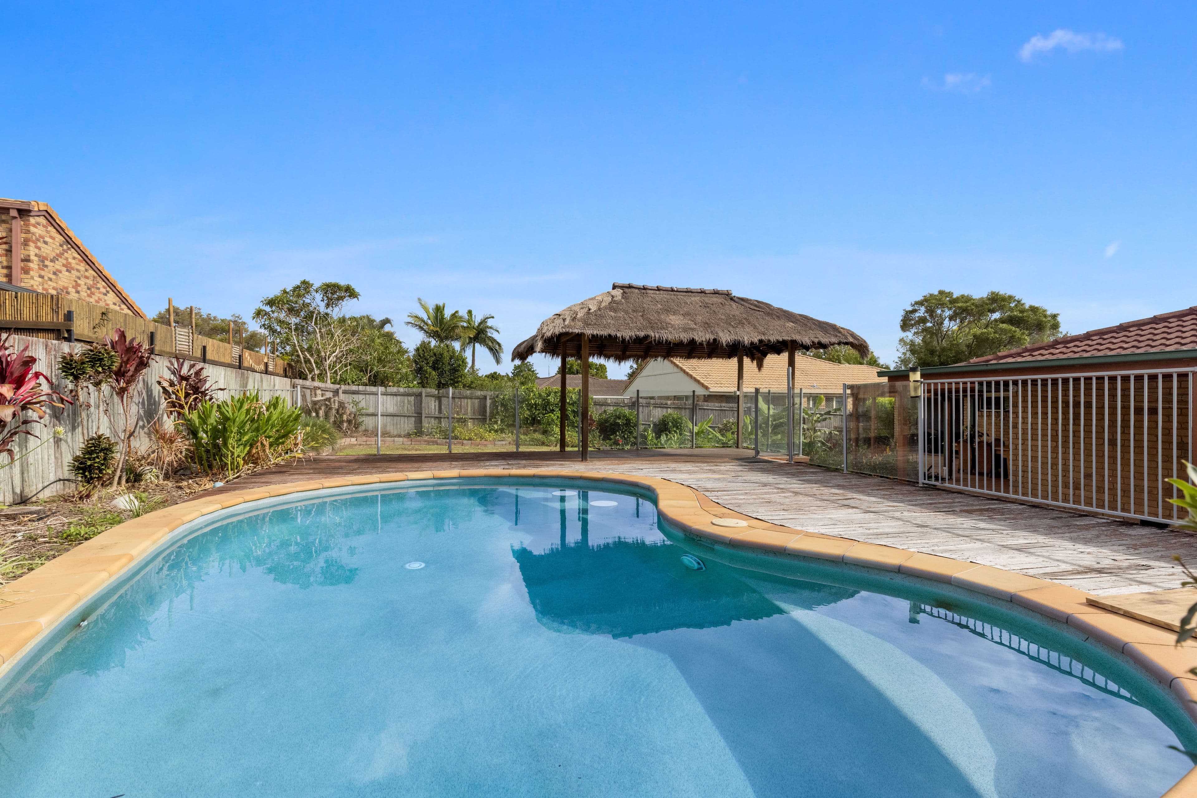 23 University Way, Sippy Downs QLD 4556, Sippy Downs - Image 1