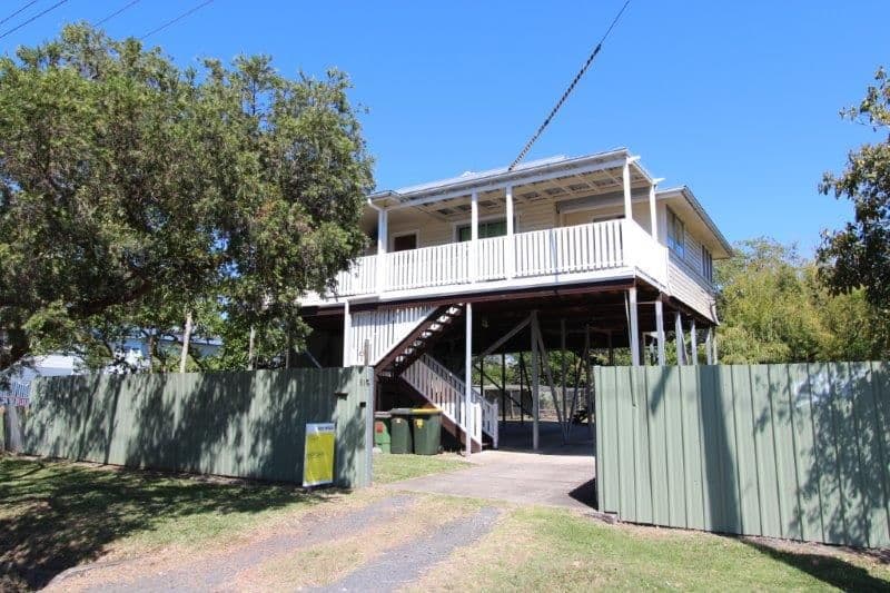 61 Brewster Street, LISMORE NSW 2480, Lismore - Image 1