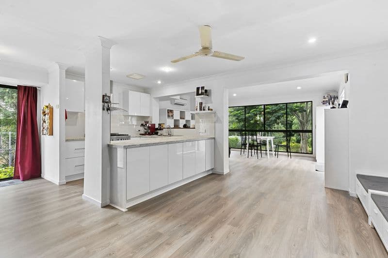 46 Bantry Avenue, Burpengary - Image 1