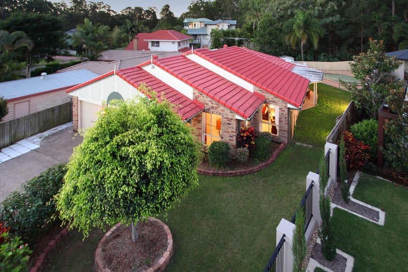 78 Paramount Circuit, MCDOWALL QLD 4053, McDowall - Image 1