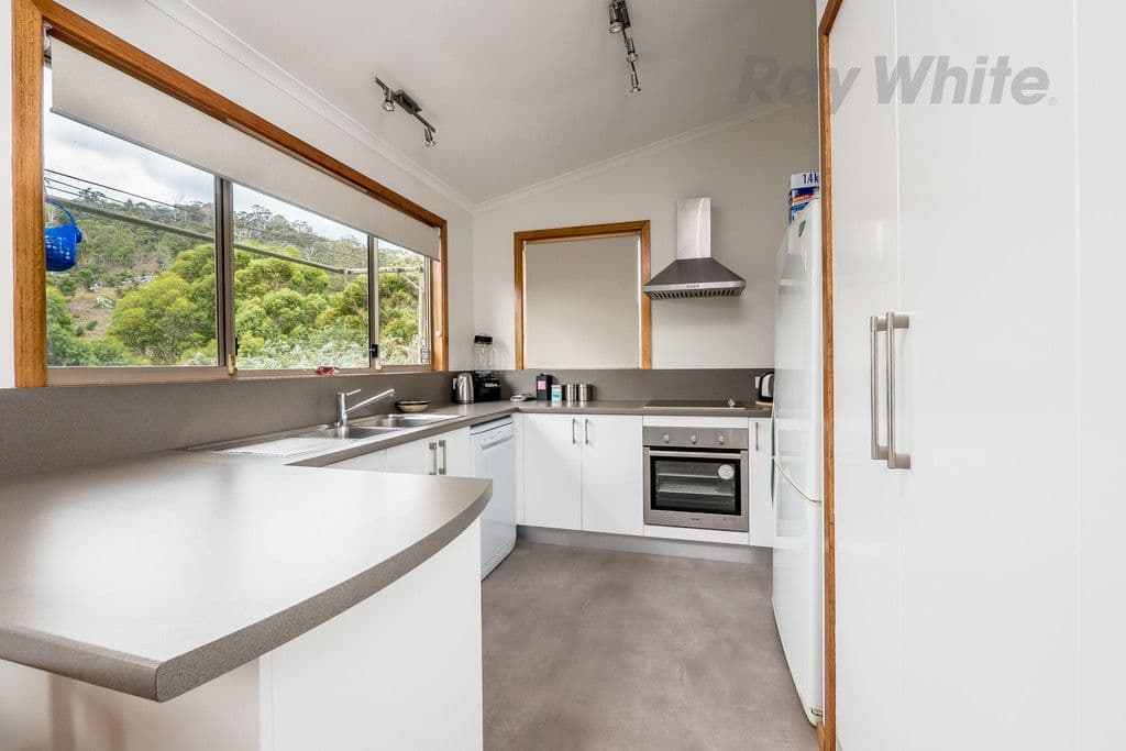 572 Kalang Avenue, Glenorchy TAS 7010, Glenorchy - Image 1
