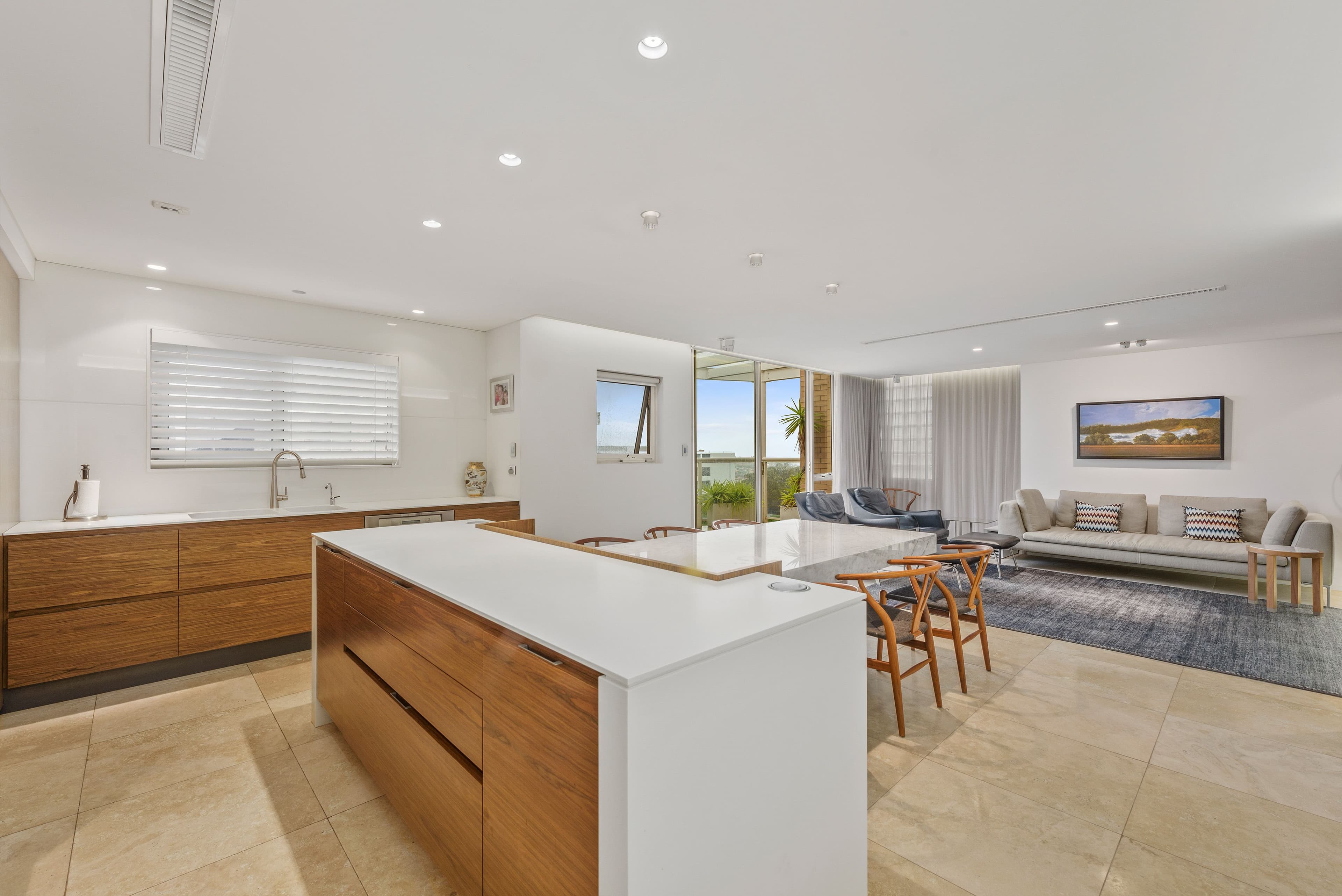 35-37 Ocean Street, Bondi NSW 2026, Bondi - Image 1