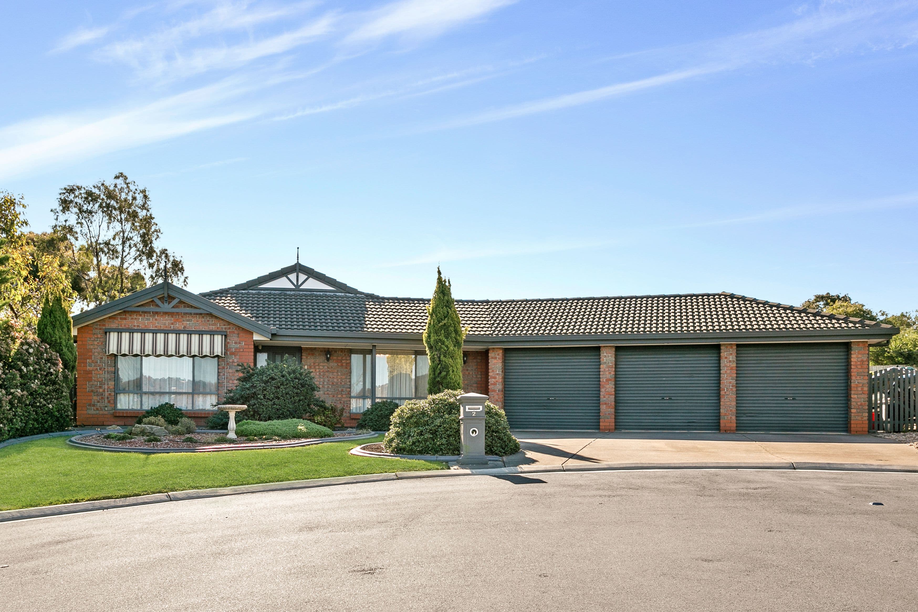 2 Shah Court, Flagstaff Hill SA 5159, Flagstaff Hill - Image 1
