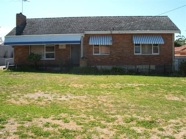 4 Cowley Street, YOKINE WA 6060, Yokine - Image 1